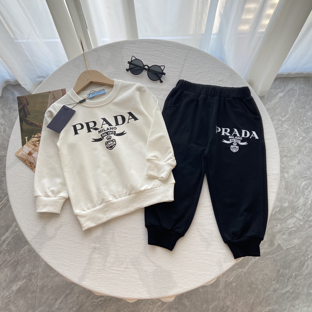 Prada Kids